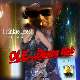 ole-dance%20girls%20%28original%20house%20edit%20by%20frankie%20fresh%29